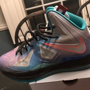 Shoe collection for sale size 9-11